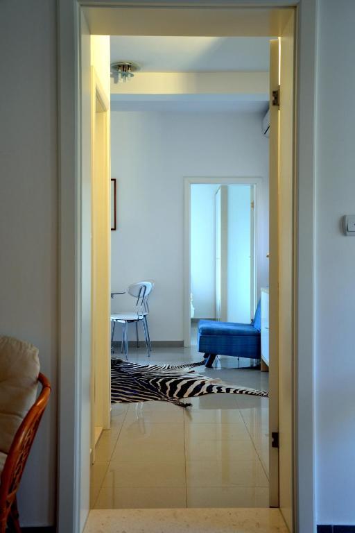 הרצג-נובי Montesun Residence מראה חיצוני תמונה